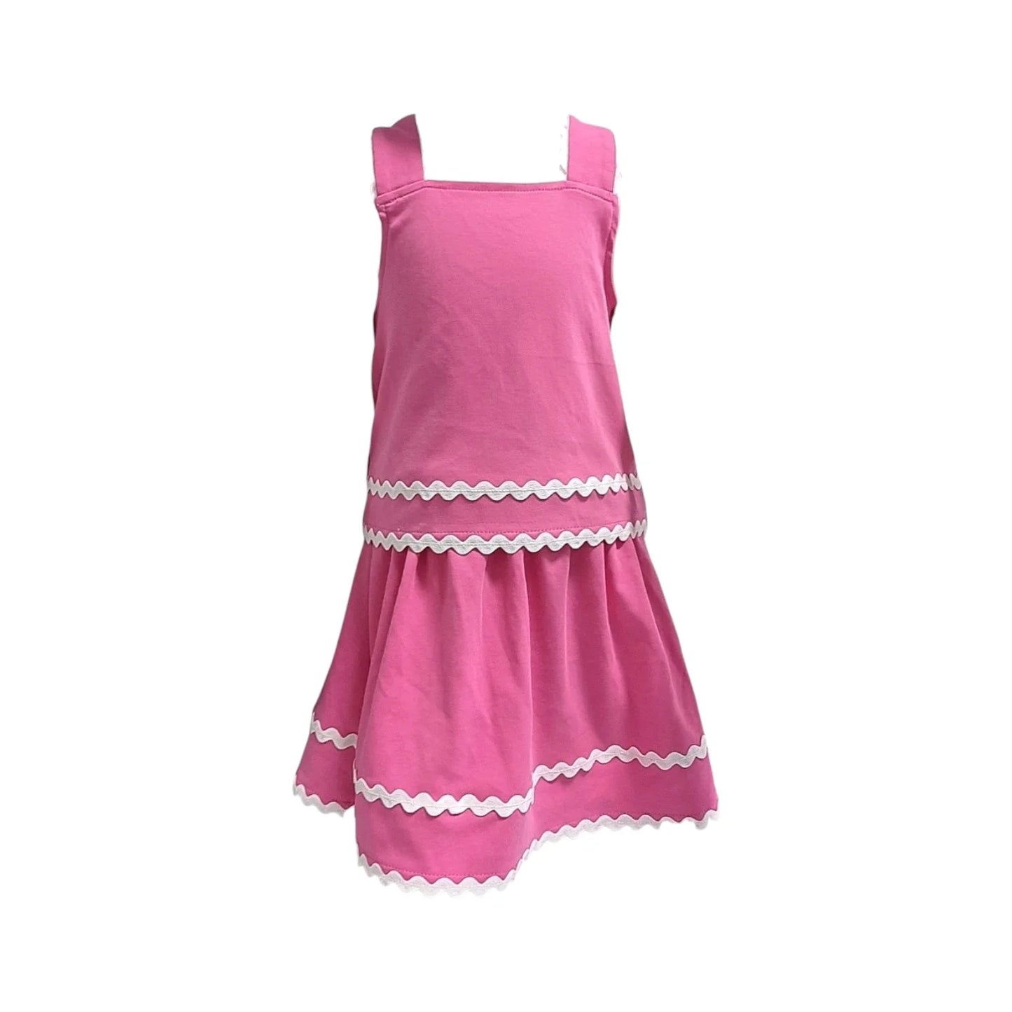 Margot Skort Set
