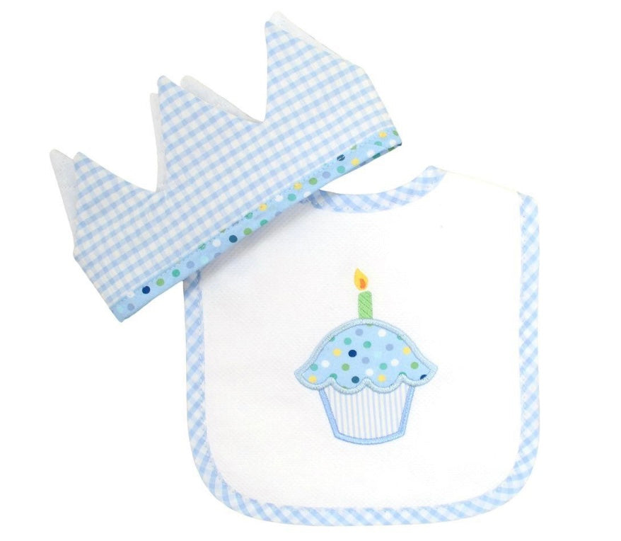 Boy Birthday Box Set