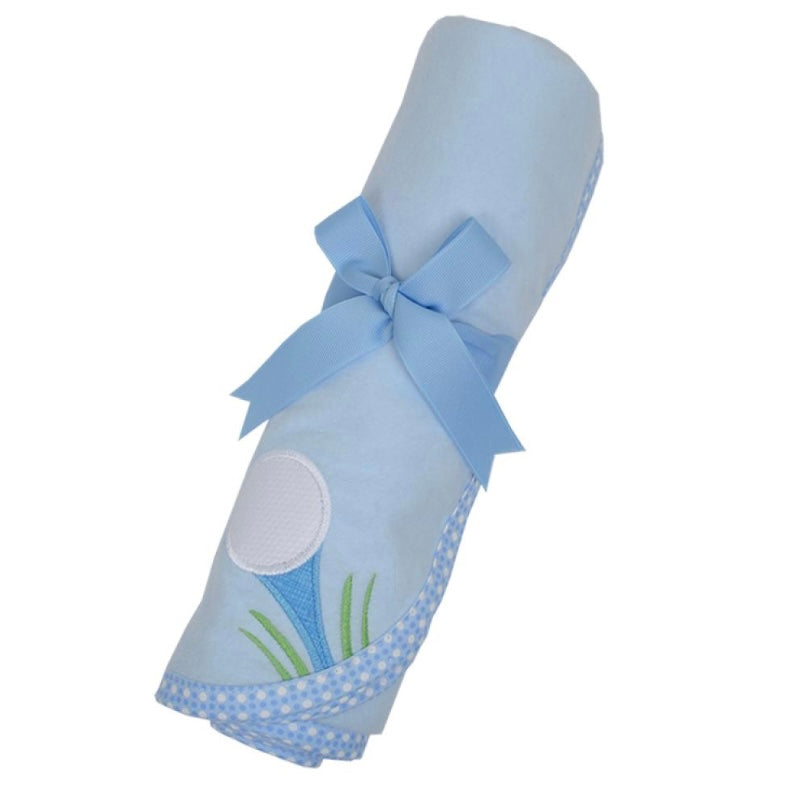 Swaddle Blanket