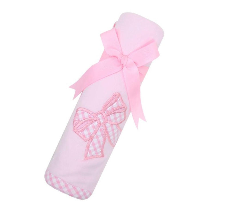 Swaddle Blanket