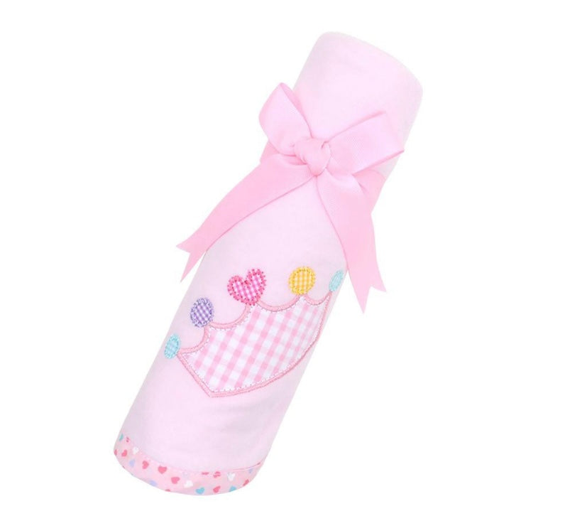 Swaddle Blanket