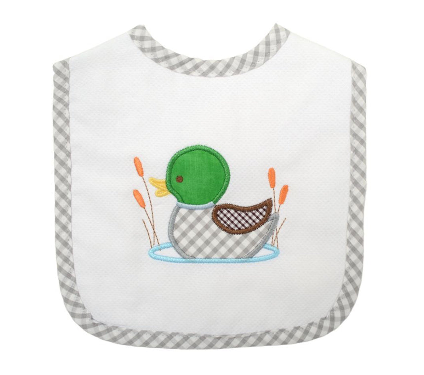 Feeding Bib