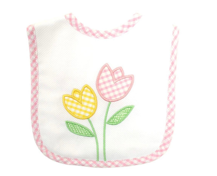 Feeding Bib