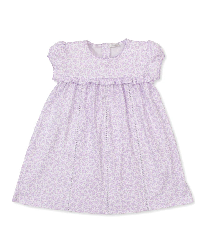 Summer Gardens Dress