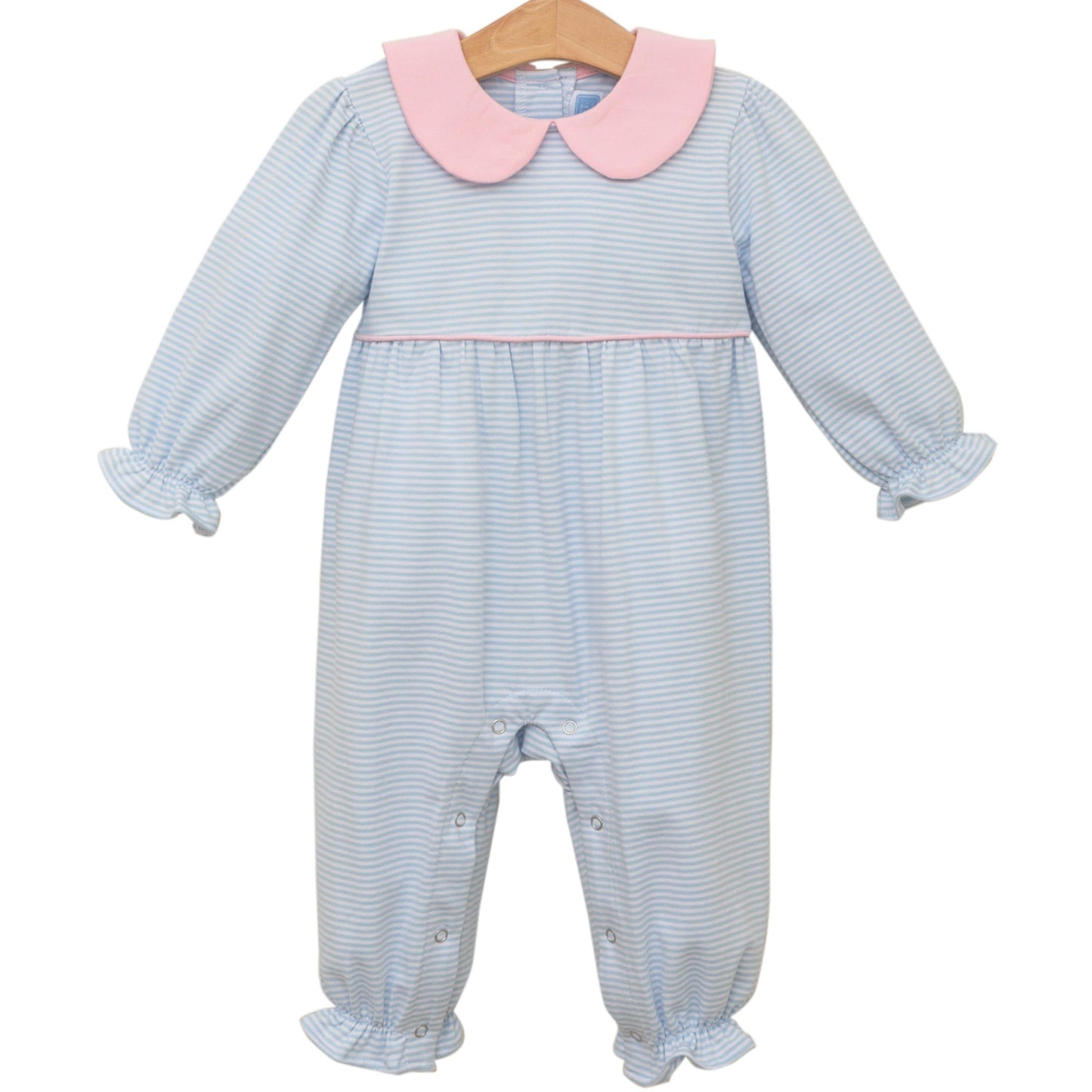 Katharine Romper