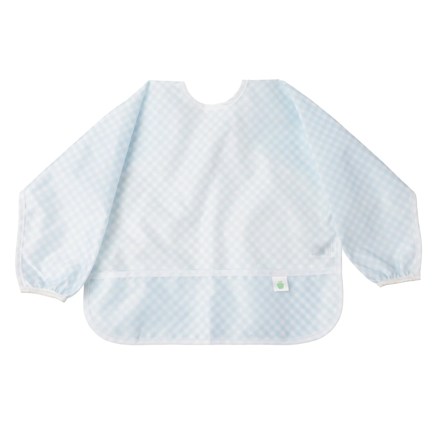 The Cover Everything Bib