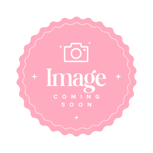 Bunny & Blessed Bloomer Set