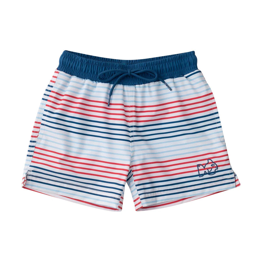 Boogie Board Swim Trunks