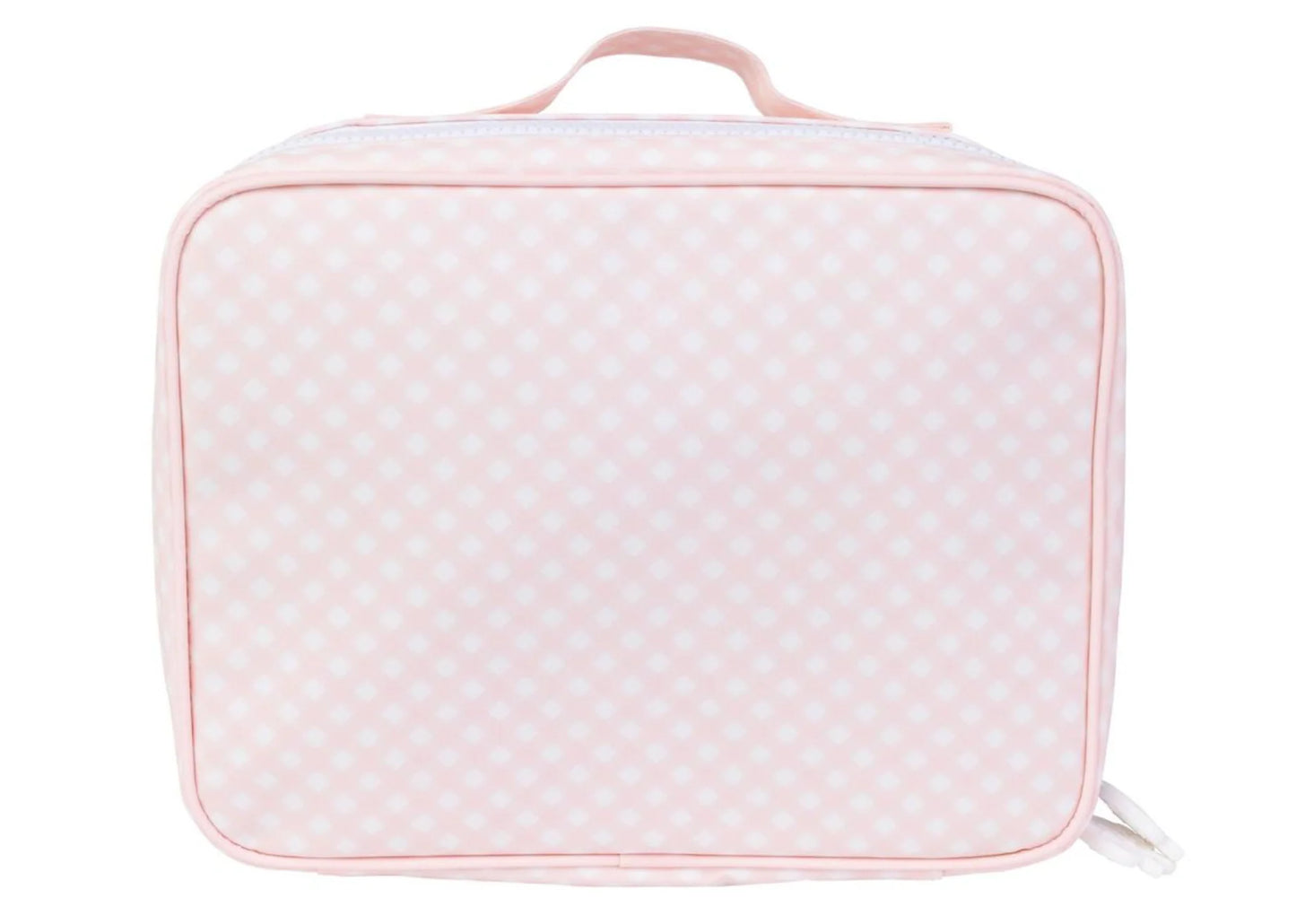 The Lunchbox