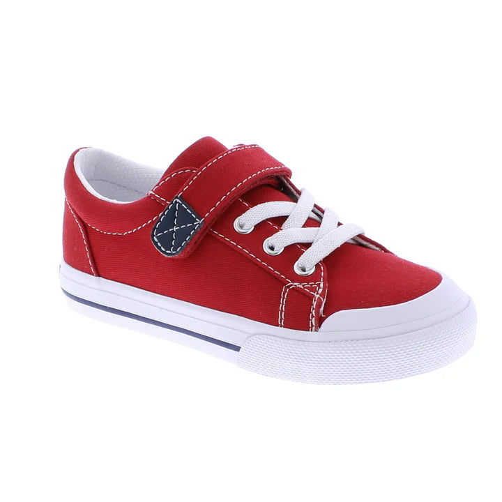 Jordan Oxford Sneaker