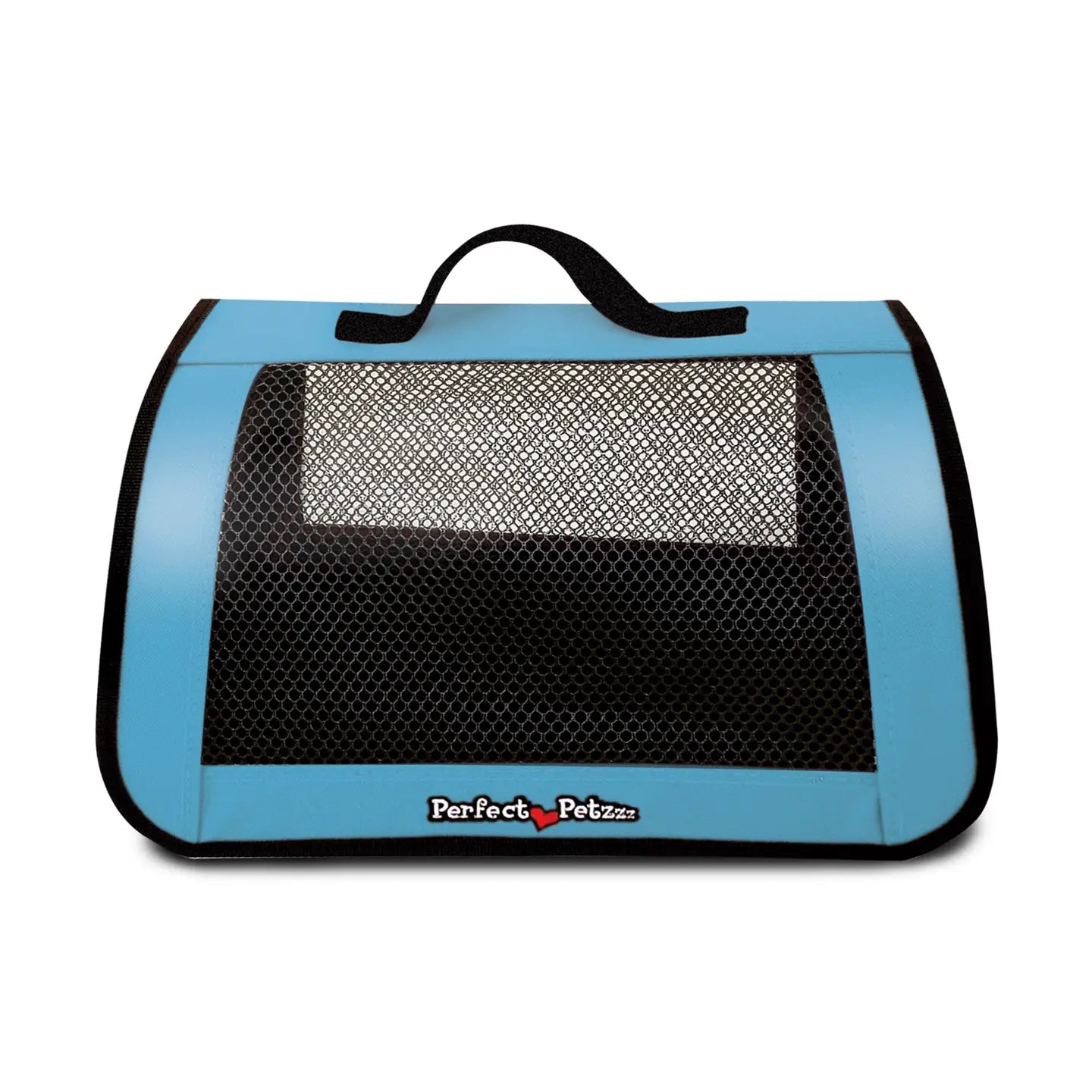 Perfect Petzz Carrier Tote