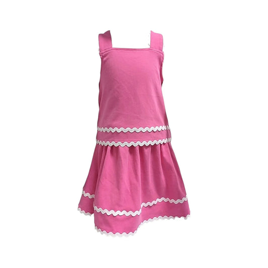 Margot Skort Set
