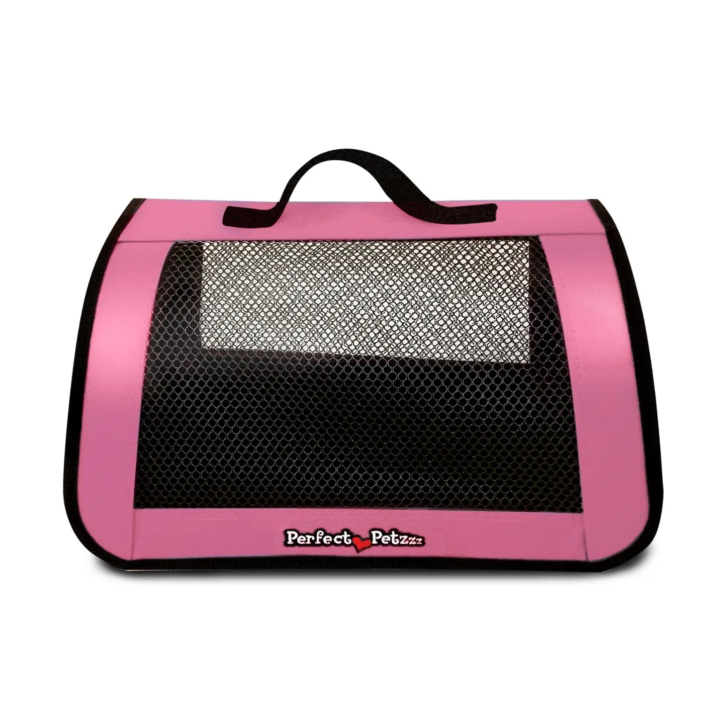 Perfect Petzz Carrier Tote