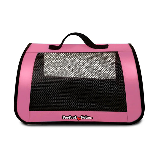 Perfect Petzz Carrier Tote