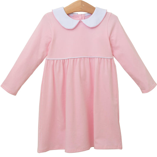 Claire Dress