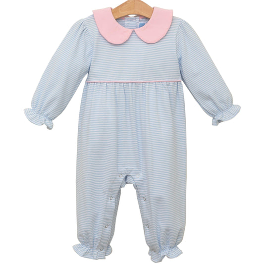 Katharine Romper