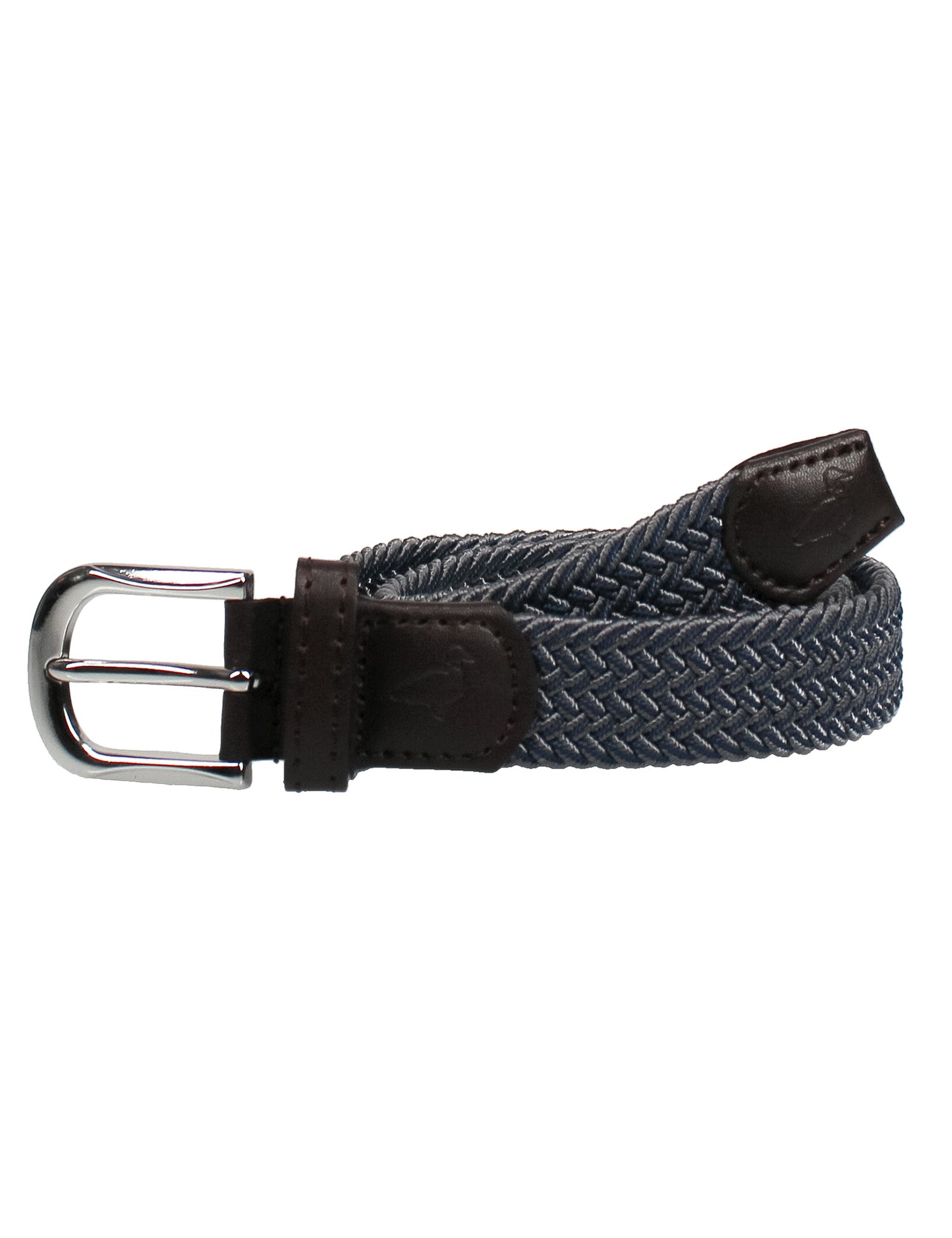 Country Club Stretch Belt