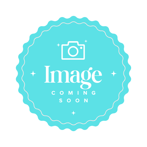 Bunny & Blessed Romper