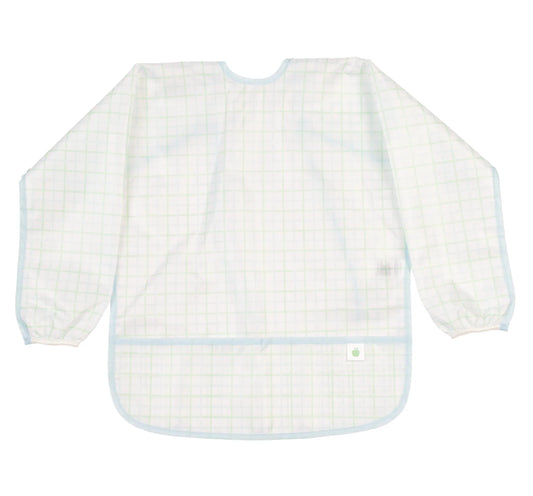 The Cover Everything Bib