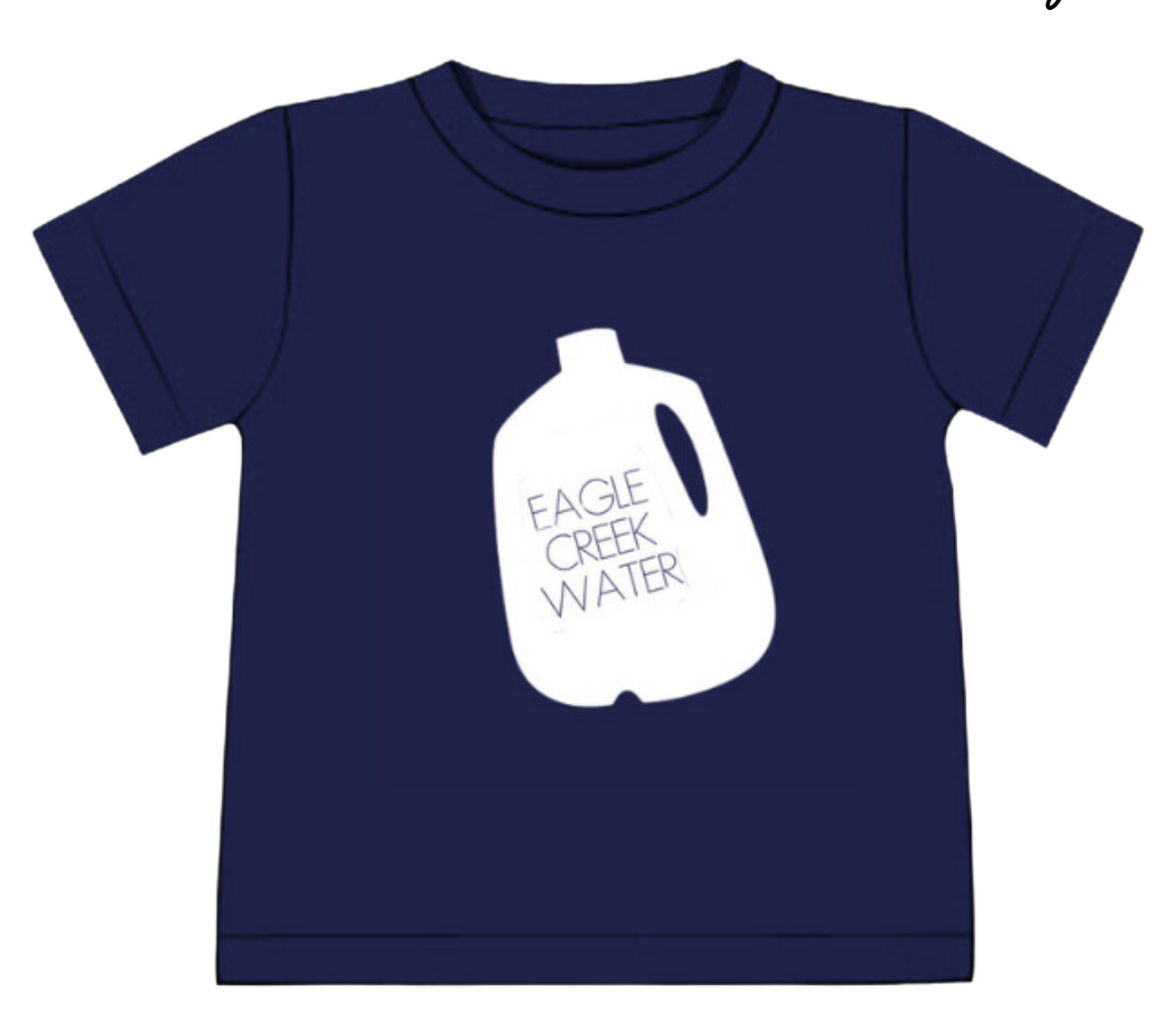 Eagle Creek T-Shirt
