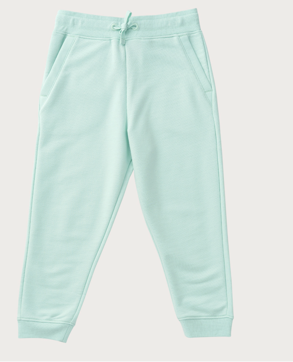 Girls All Day Jogger
