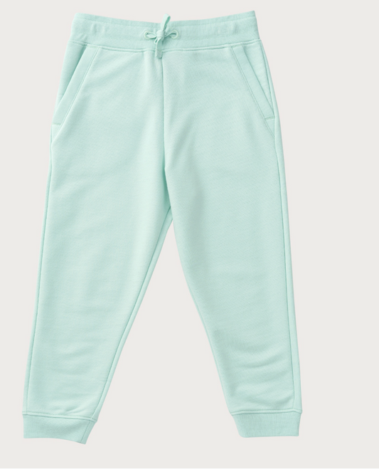 Girls All Day Jogger