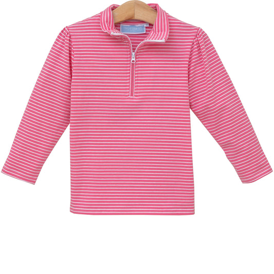 Tori Pullover