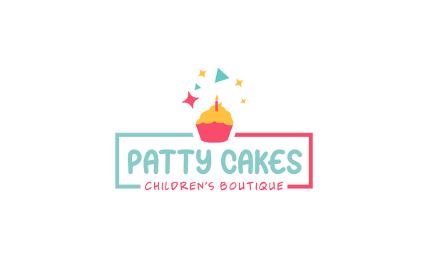 Patty Cakes Children's Boutique