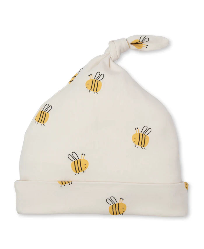 Tumbling Bees Hat