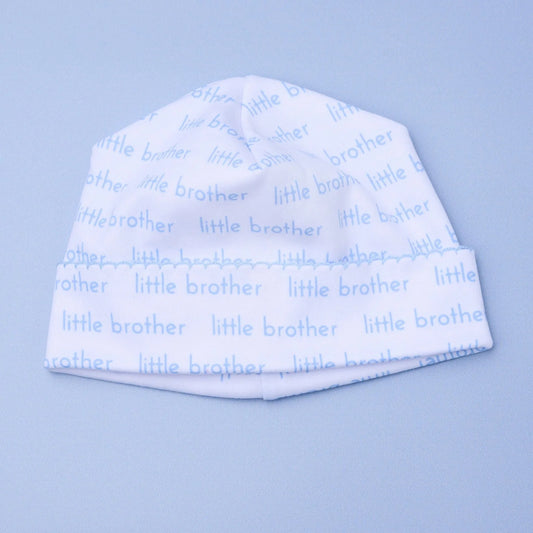Little Brother Hat