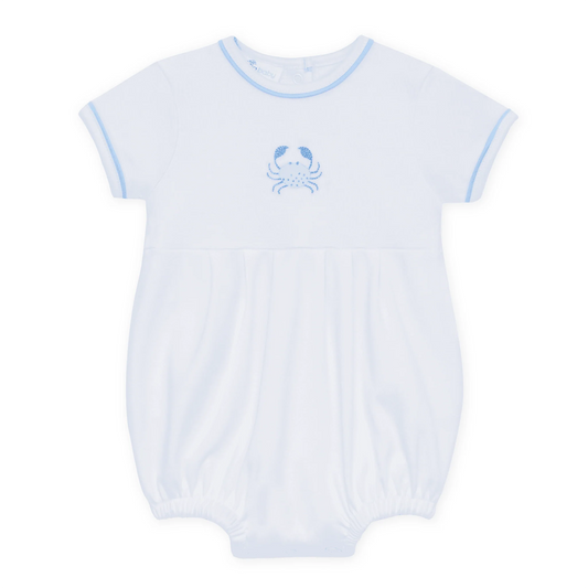 Little Crawlers Bubble